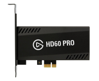 Elgato Game Capture HD60 Pro (PCIe) - 445848 - zdjęcie 3